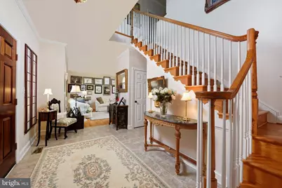 36006 Little River Turnpike, Middleburg, VA 20117 - Photo 8