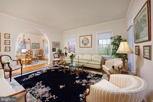 36006 Little River Tpke, Middleburg, VA 20117 - Photo 18