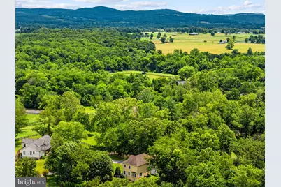36006 Little River Turnpike, Middleburg, VA 20117 - Photo 44
