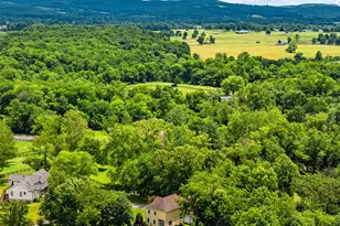 36006 Little River Tpke, Middleburg, VA 20117 - Photo 44