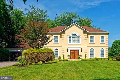36006 Little River Turnpike Highway, Middleburg, VA 20117 - Photo 2