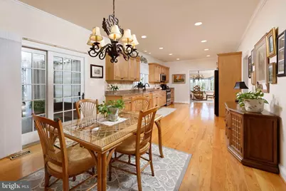 36006 Little River Turnpike, Middleburg, VA 20117 - Photo 12