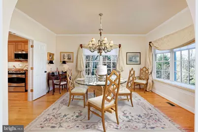 36006 Little River Turnpike Highway, Middleburg, VA 20117 - Photo 14