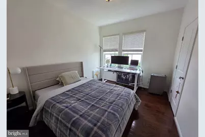 42259 Riggins Ridge, Ashburn, VA 20148 - Photo 10