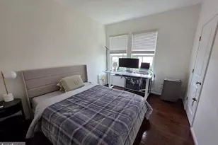 42259 Riggins Ridge, Ashburn, VA 20148 - Photo 10