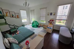 42259 Riggins Ridge, Ashburn, VA 20148 - Photo 6