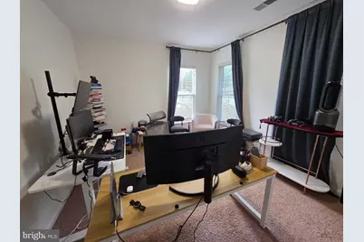 42259 Riggins Ridge, Ashburn, VA 20148 - Photo 12