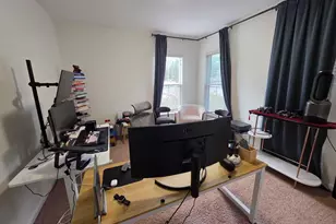 42259 Riggins Ridge, Ashburn, VA 20148 - Photo 12