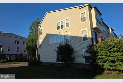 42259 Riggins Ridge, Ashburn, VA 20148 - Photo 18