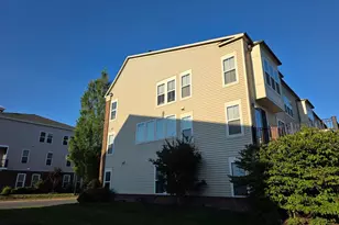 42259 Riggins Ridge, Ashburn, VA 20148 - Photo 18