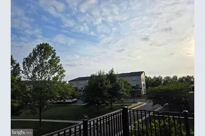 42259 Riggins Ridge, Ashburn, VA 20148 - Photo 22