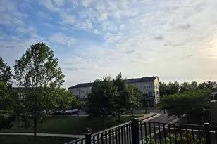 42259 Riggins Ridge, Ashburn, VA 20148 - Photo 22