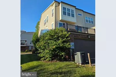 42259 Riggins Ridge, Ashburn, VA 20148 - Photo 20