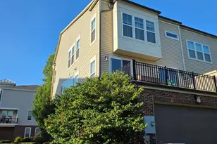 42259 Riggins Ridge, Ashburn, VA 20148 - Photo 20