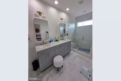 42259 Riggins Ridge, Ashburn, VA 20148 - Photo 8