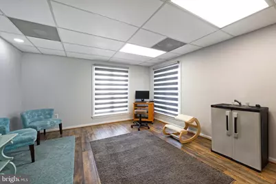 107 W Federal Street #13, Middleburg, VA 20117 - Photo 14