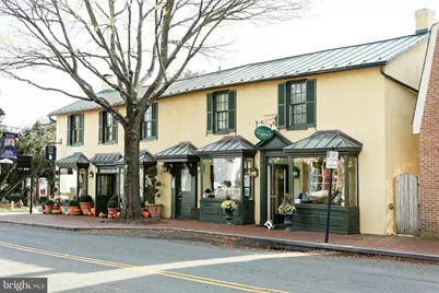 107 W Federal Street #13, Middleburg, VA 20117 - Photo 46