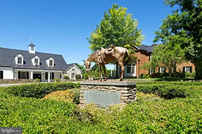 107 W Federal Street #13, Middleburg, VA 20117 - Photo 20