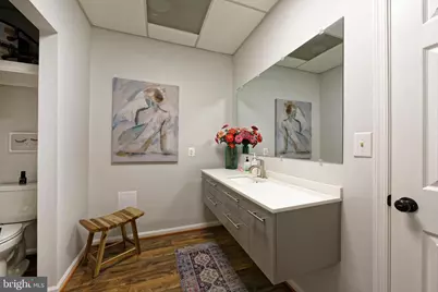 107 W Federal Street #13, Middleburg, VA 20117 - Photo 12