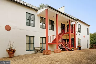 107 W Federal Street #13, Middleburg, VA 20117 - Photo 1