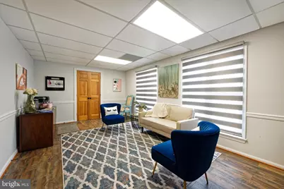 107 W Federal Street #13, Middleburg, VA 20117 - Photo 10