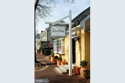 107 W Federal Street #13, Middleburg, VA 20117 - Photo 44