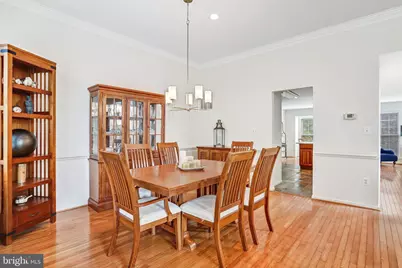 46764 Manchester Terrace, Sterling, VA 20165 - Photo 8
