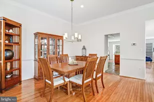 46764 Manchester Terrace, Sterling, VA 20165 - Photo 8