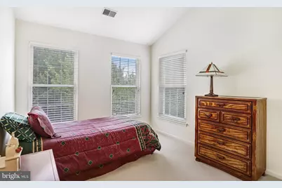46764 Manchester Terrace, Sterling, VA 20165 - Photo 24