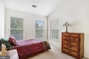 46764 Manchester Terrace, Sterling, VA 20165 - Photo 24