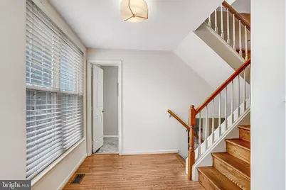 46764 Manchester Terrace, Sterling, VA 20165 - Photo 28
