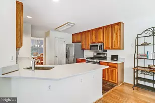 46764 Manchester Terrace, Sterling, VA 20165 - Photo 10