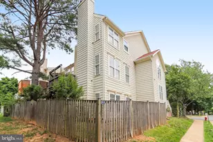46764 Manchester Terrace, Sterling, VA 20165 - Photo 36