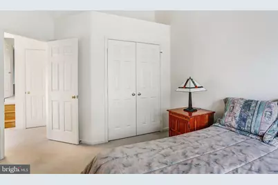 46764 Manchester Terrace, Sterling, VA 20165 - Photo 26