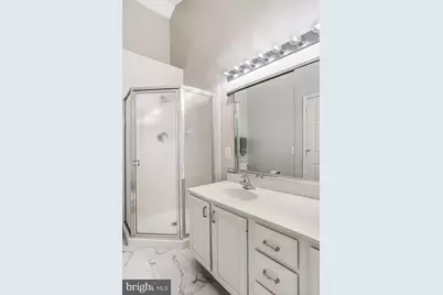46764 Manchester Terrace, Sterling, VA 20165 - Photo 20