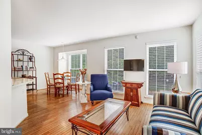 46764 Manchester Terrace, Sterling, VA 20165 - Photo 14