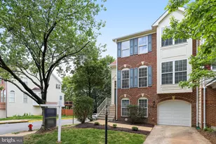 46764 Manchester Terrace, Sterling, VA 20165 - Photo 40