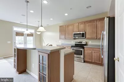 41884 Inspiration Terrace, Aldie, VA 20105 - Photo 10