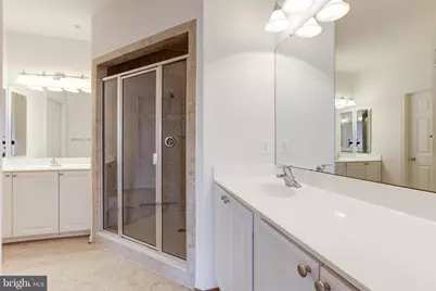 41884 Inspiration Terrace, Aldie, VA 20105 - Photo 16