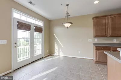 41884 Inspiration Terrace, Aldie, VA 20105 - Photo 12