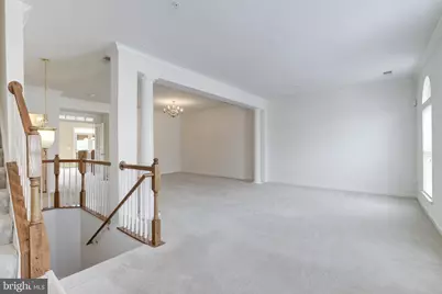 41884 Inspiration Terrace, Aldie, VA 20105 - Photo 8