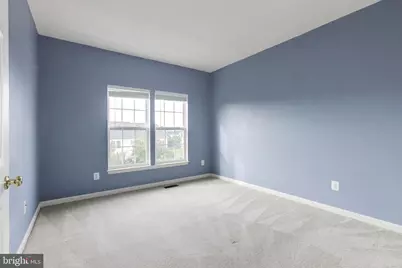 41884 Inspiration Terrace, Aldie, VA 20105 - Photo 18