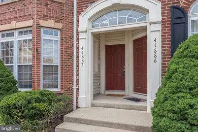 41884 Inspiration Terrace, Aldie, VA 20105 - Photo 2
