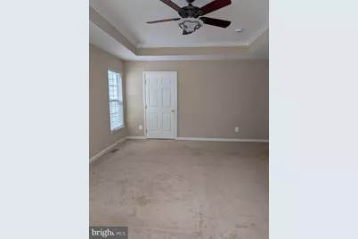 44476 Livonia Terrace, Ashburn, VA 20147 - Photo 14
