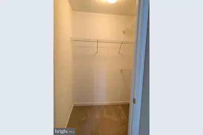 44476 Livonia Terrace, Ashburn, VA 20147 - Photo 26