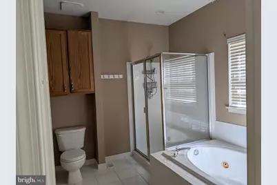 44476 Livonia Terrace, Ashburn, VA 20147 - Photo 18