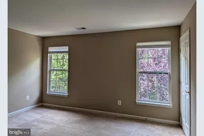 44476 Livonia Terrace, Ashburn, VA 20147 - Photo 20