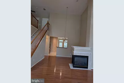 44476 Livonia Terrace, Ashburn, VA 20147 - Photo 6