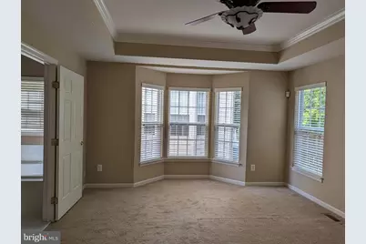 44476 Livonia Terrace, Ashburn, VA 20147 - Photo 16