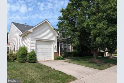 44476 Livonia Terrace, Ashburn, VA 20147 - Photo 2